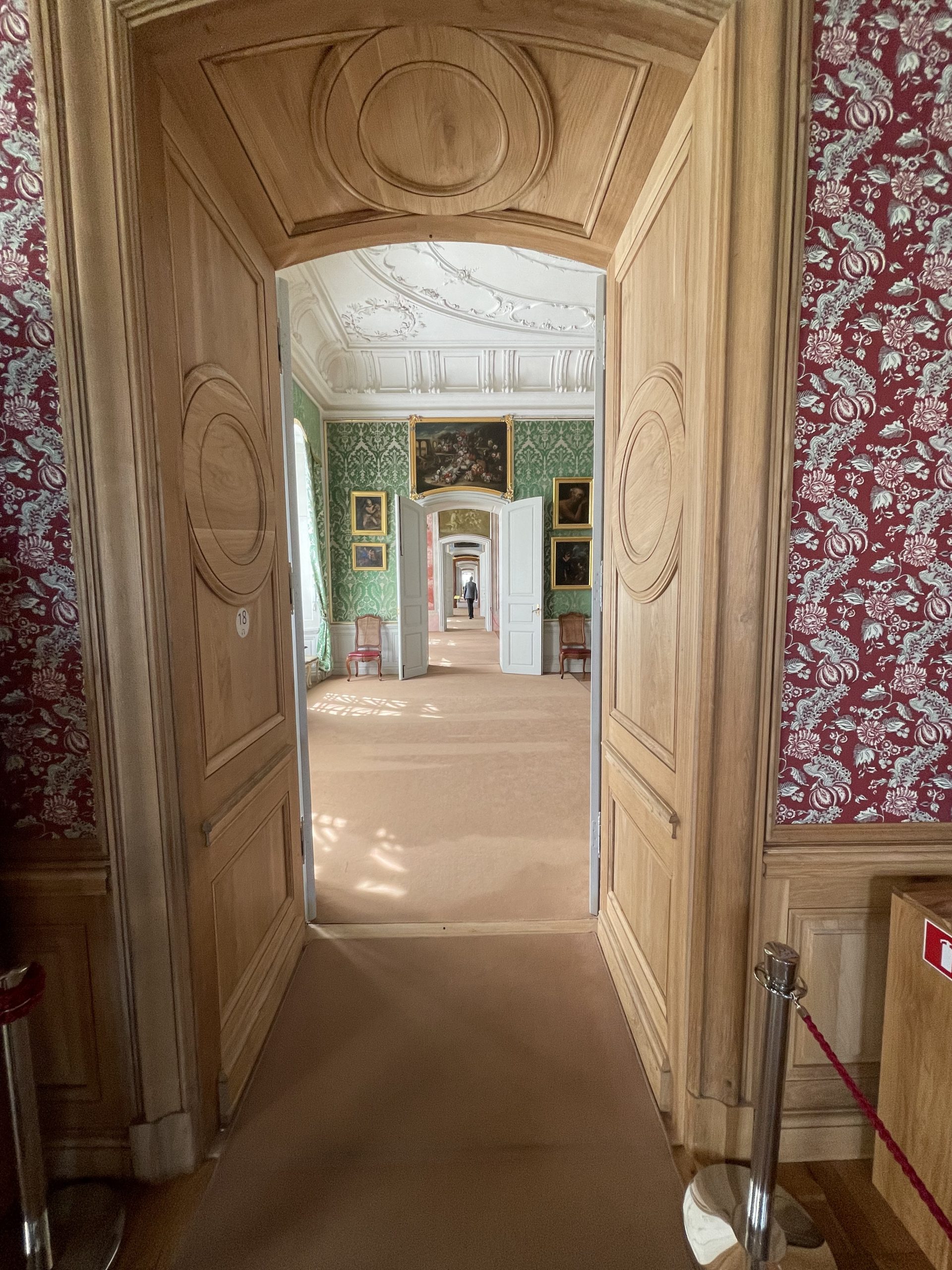 Allure Tours